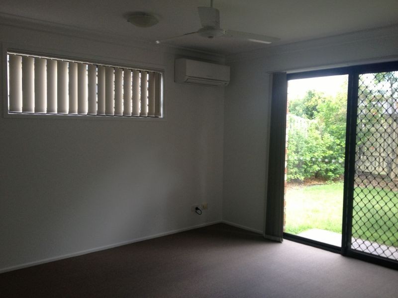 1 Figtree Place, Bracken Ridge QLD 4017