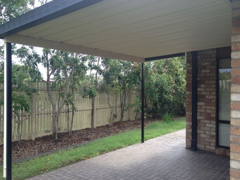 1 Figtree Place, Bracken Ridge QLD 4017