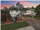 33 Bowen Avenue, Albany Creek QLD 4035