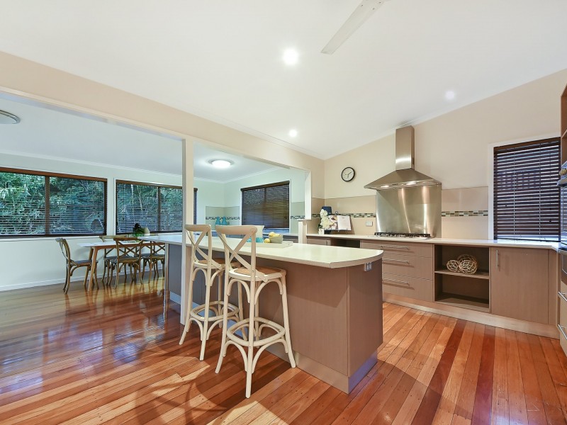 33 Bowen Avenue, Albany Creek QLD 4035