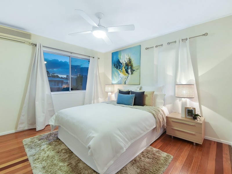 33 Bowen Avenue, Albany Creek QLD 4035