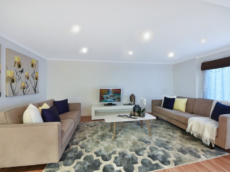 33 Bowen Avenue, Albany Creek QLD 4035