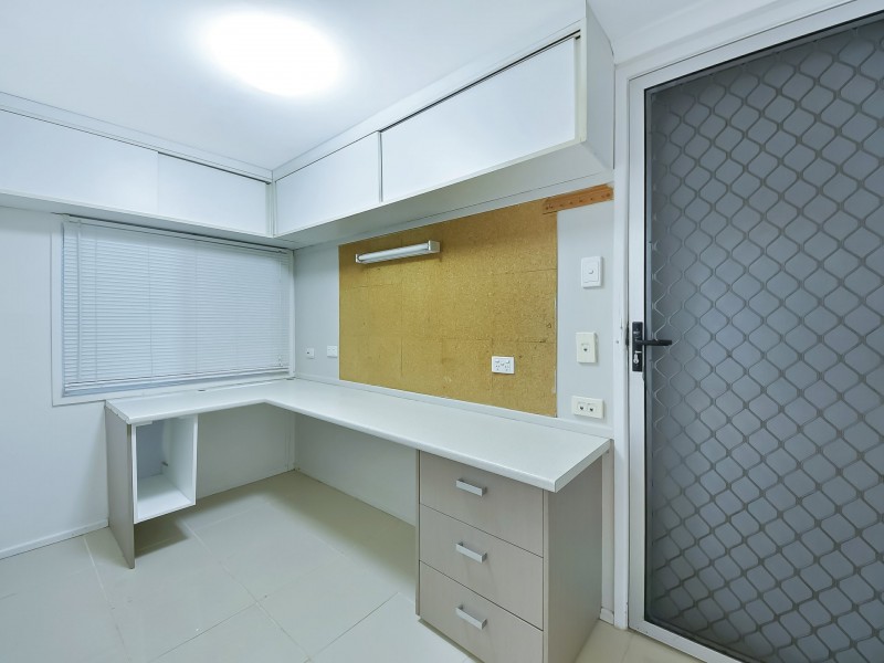 33 Bowen Avenue, Albany Creek QLD 4035