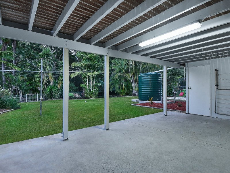 33 Bowen Avenue, Albany Creek QLD 4035