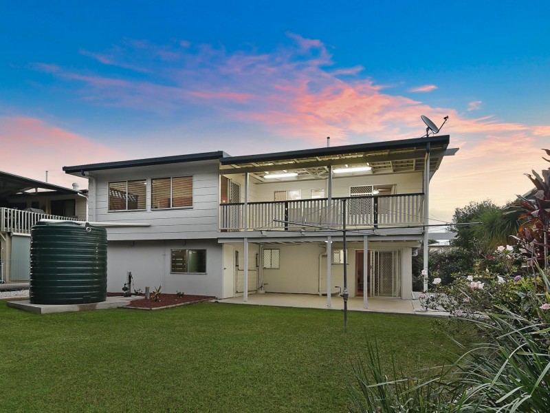 33 Bowen Avenue, Albany Creek QLD 4035