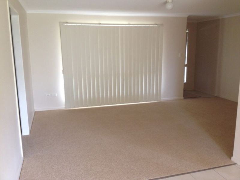 44 Gledson Street, Zillmere QLD 4034