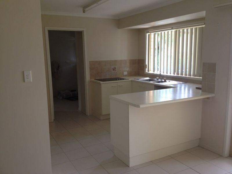 44 Gledson Street, Zillmere QLD 4034