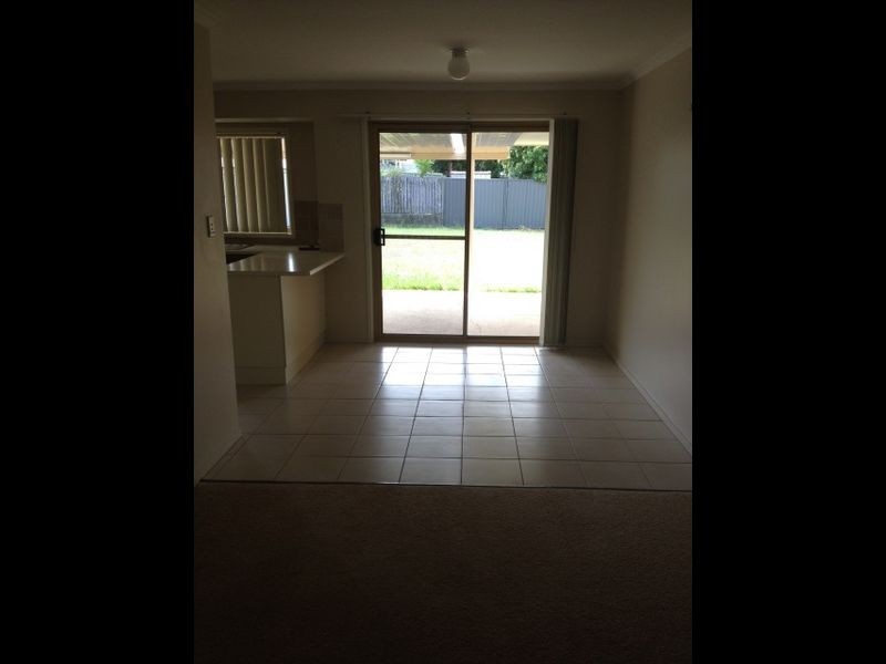 44 Gledson Street, Zillmere QLD 4034