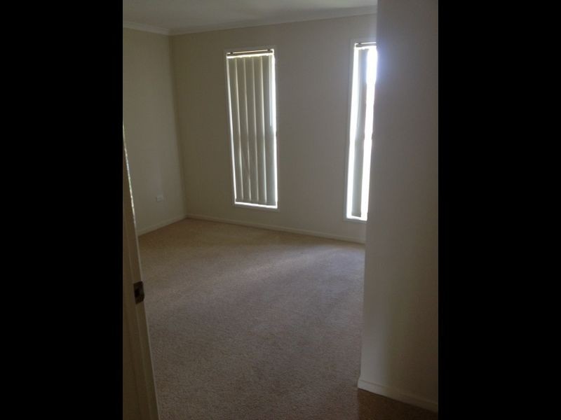 44 Gledson Street, Zillmere QLD 4034