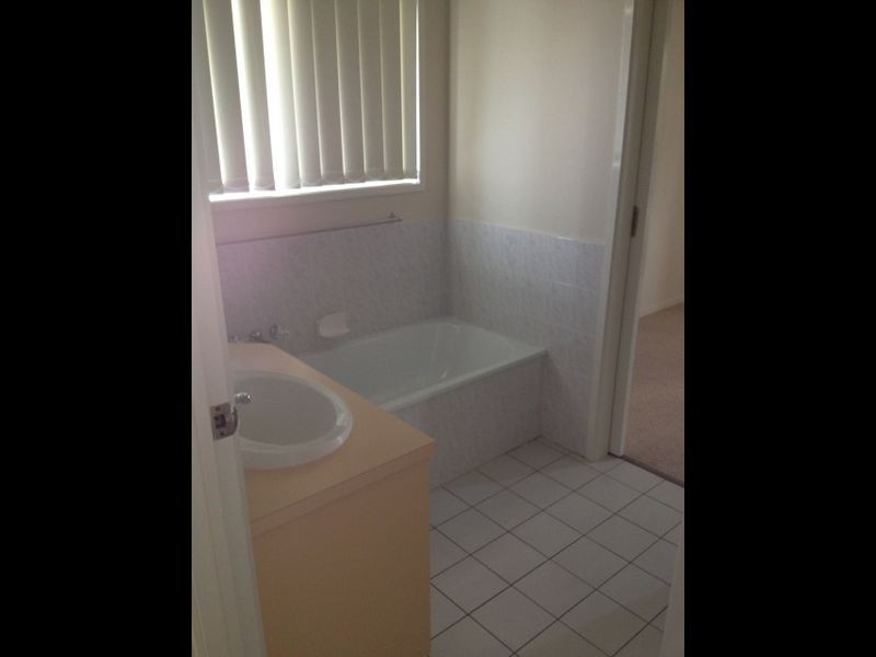 44 Gledson Street, Zillmere QLD 4034