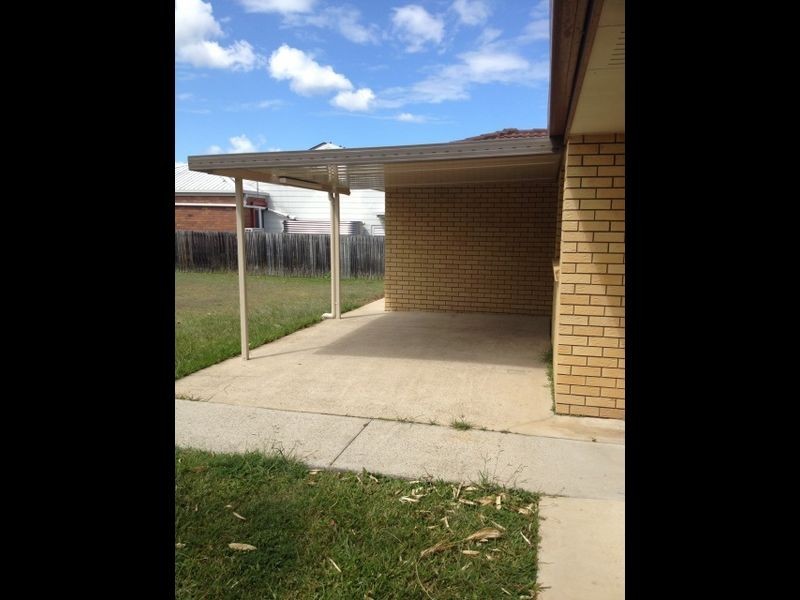 44 Gledson Street, Zillmere QLD 4034