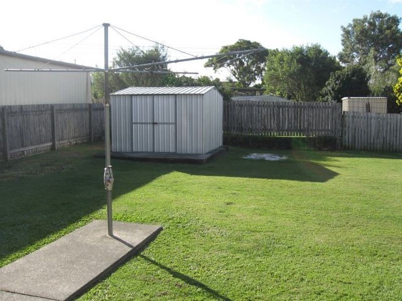 44 Gledson Street, Zillmere QLD 4034