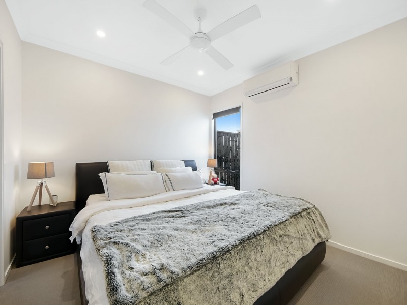 8 Beagle Street, Fitzgibbon QLD 4018