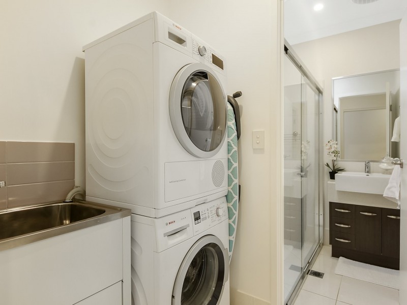 8 Beagle Street, Fitzgibbon QLD 4018