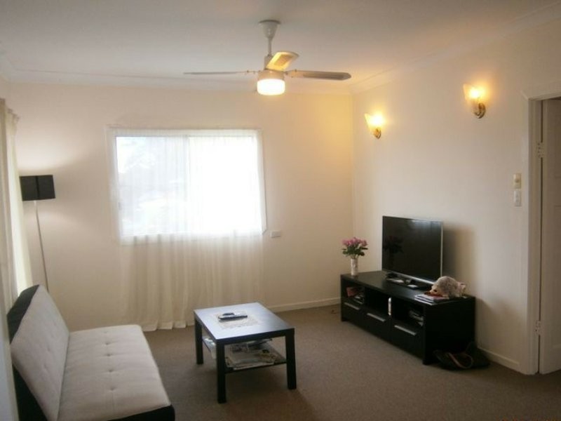 101 Beams Road, Boondall QLD 4034