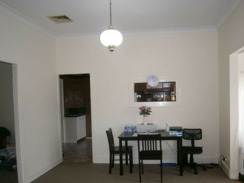 101 Beams Road, Boondall QLD 4034