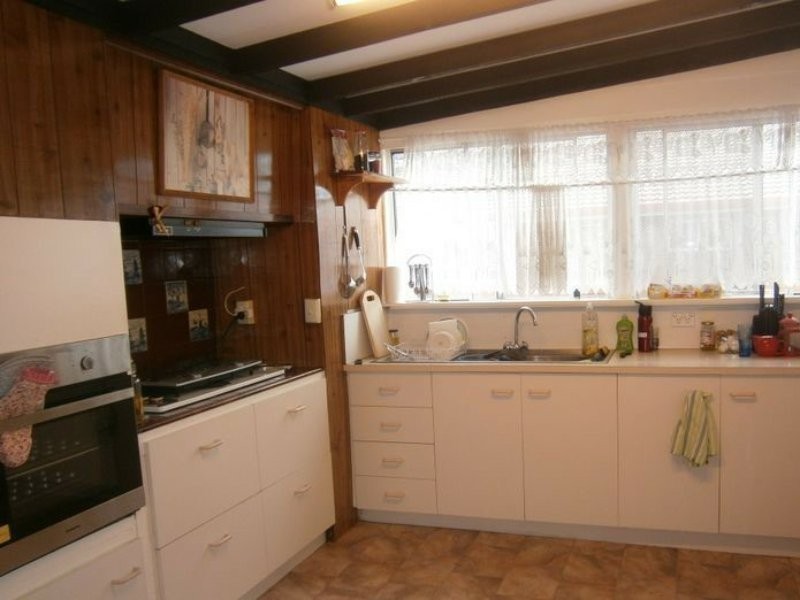 101 Beams Road, Boondall QLD 4034