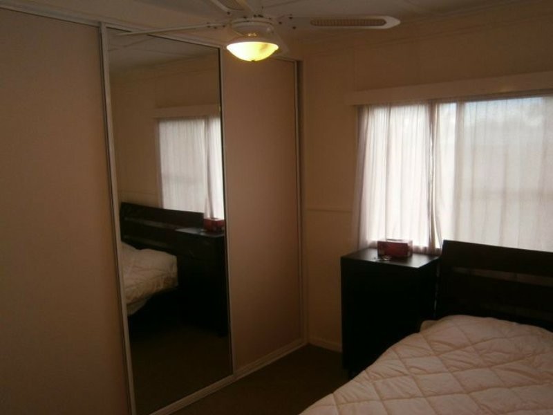 101 Beams Road, Boondall QLD 4034