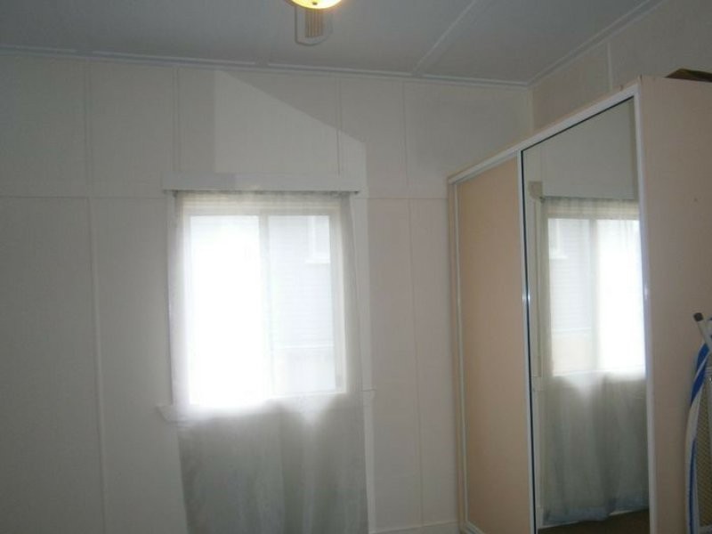 101 Beams Road, Boondall QLD 4034