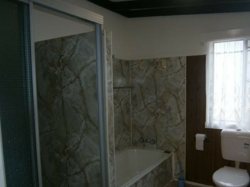 101 Beams Road, Boondall QLD 4034