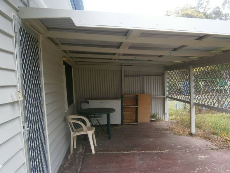 101 Beams Road, Boondall QLD 4034