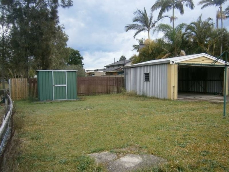 101 Beams Road, Boondall QLD 4034