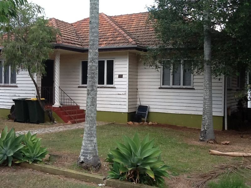 10 Oakmere Road, Nudgee QLD 4014