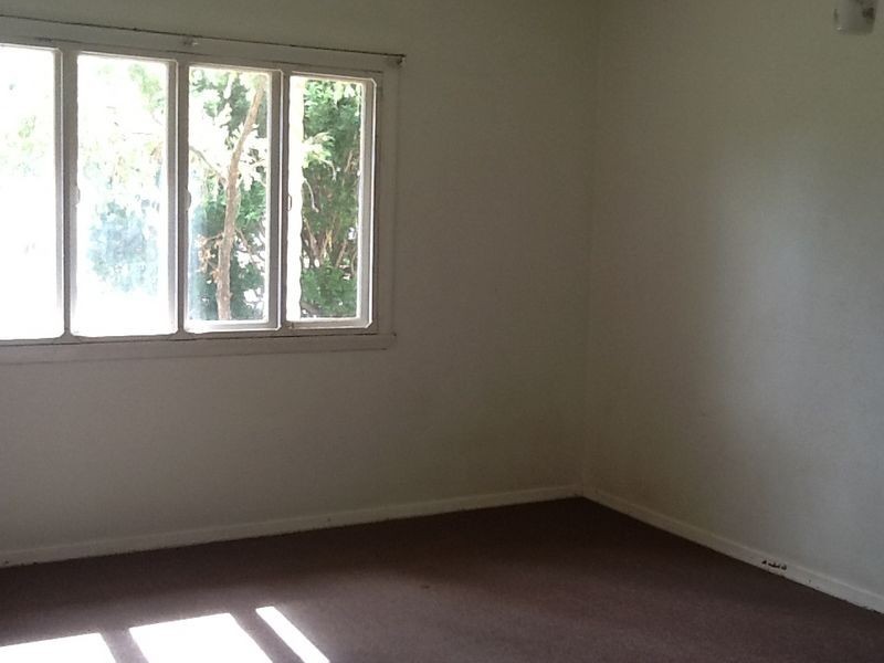 10 Oakmere Road, Nudgee QLD 4014