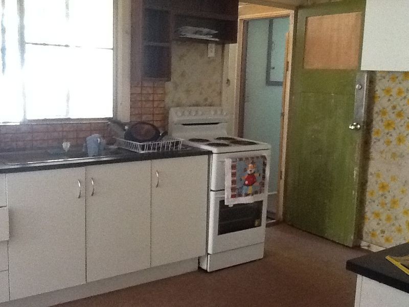 10 Oakmere Road, Nudgee QLD 4014