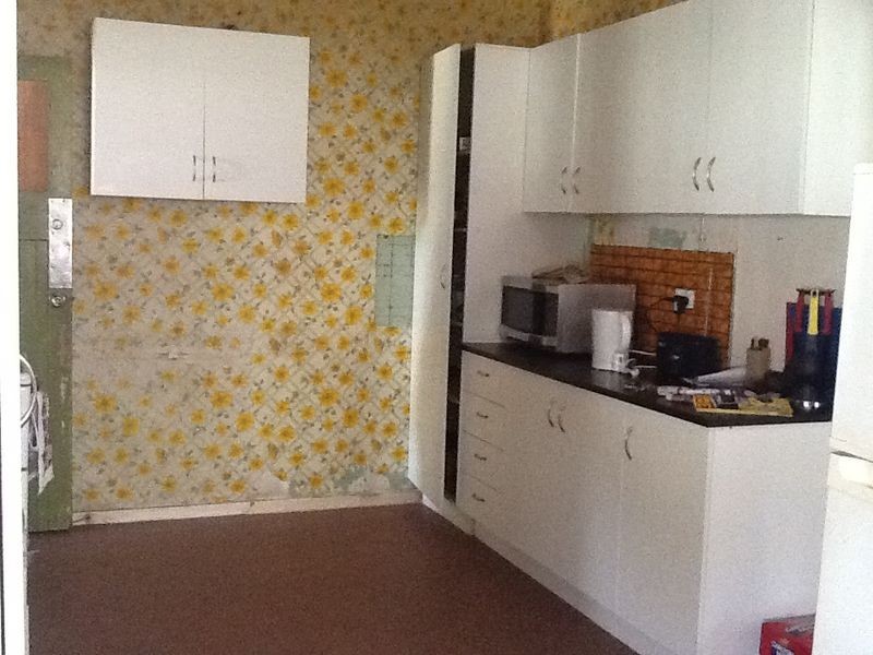 10 Oakmere Road, Nudgee QLD 4014