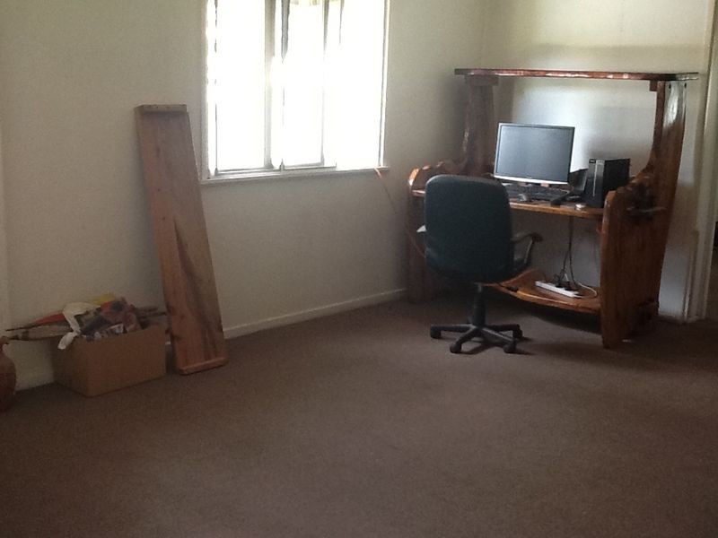 10 Oakmere Road, Nudgee QLD 4014