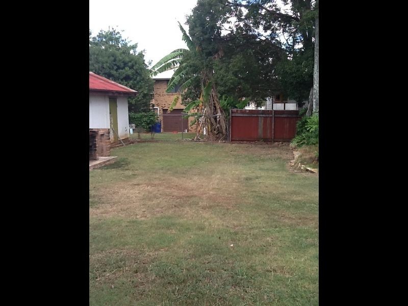 10 Oakmere Road, Nudgee QLD 4014