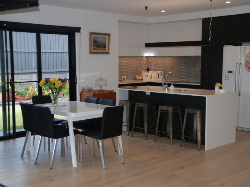 1 Pinnibar Street, Bridgeman Downs QLD 4035