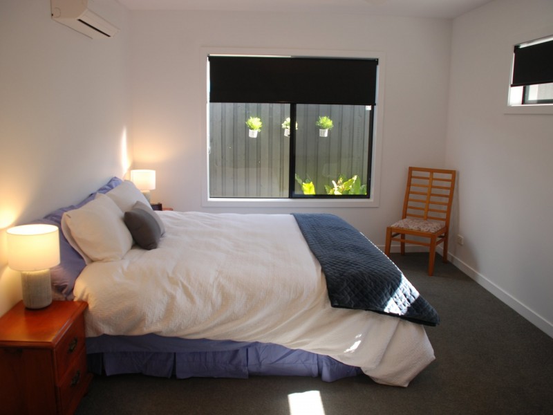 1 Pinnibar Street, Bridgeman Downs QLD 4035