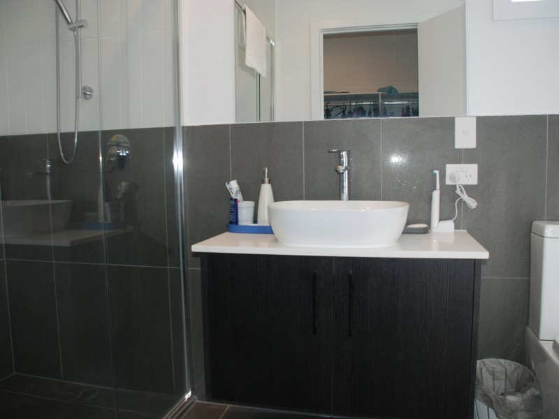 1 Pinnibar Street, Bridgeman Downs QLD 4035