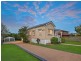 103 Graham Road, Carseldine QLD 4034