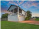 103 Graham Road, Carseldine QLD 4034