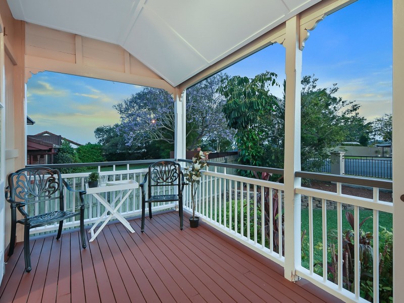 103 Graham Road, Carseldine QLD 4034