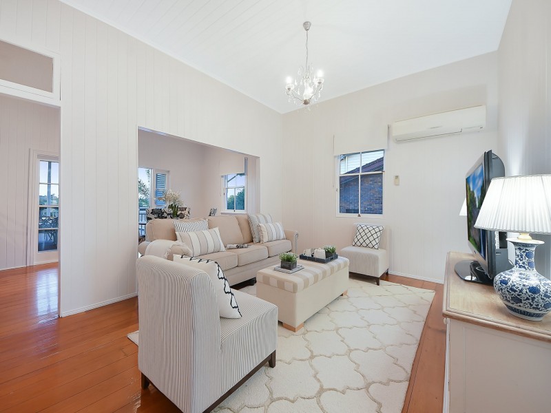 103 Graham Road, Carseldine QLD 4034