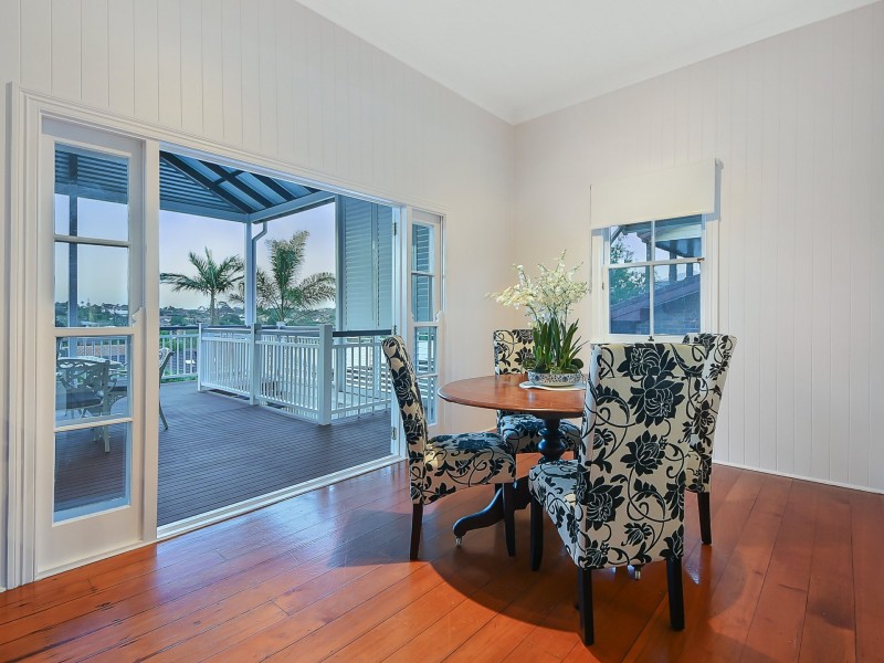 103 Graham Road, Carseldine QLD 4034