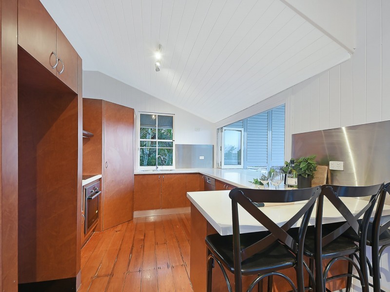 103 Graham Road, Carseldine QLD 4034