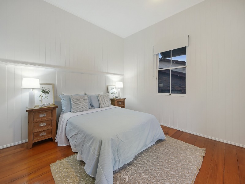 103 Graham Road, Carseldine QLD 4034