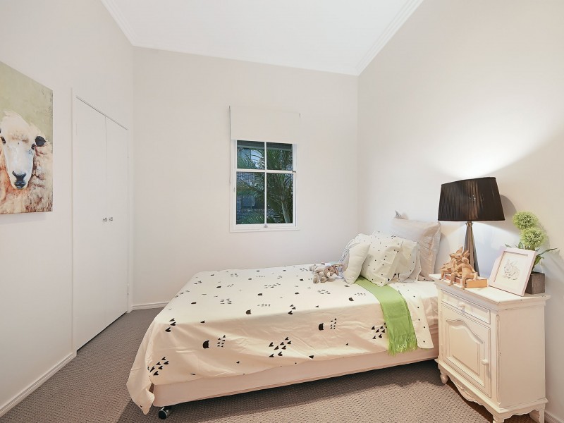 103 Graham Road, Carseldine QLD 4034