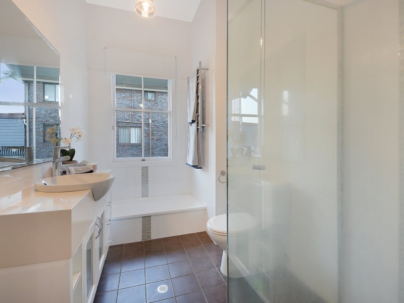 103 Graham Road, Carseldine QLD 4034