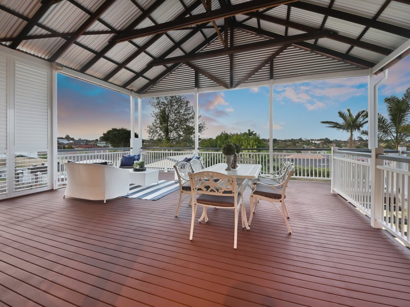 103 Graham Road, Carseldine QLD 4034