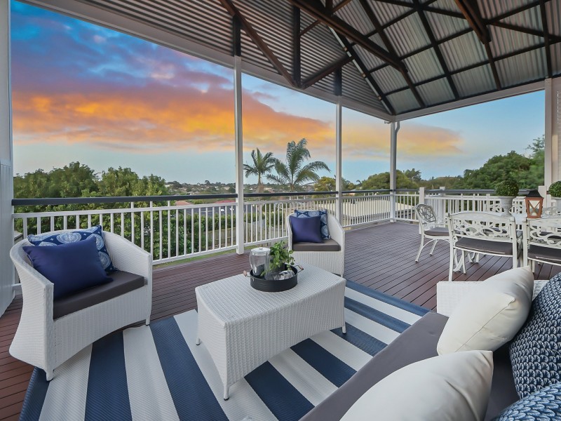 103 Graham Road, Carseldine QLD 4034