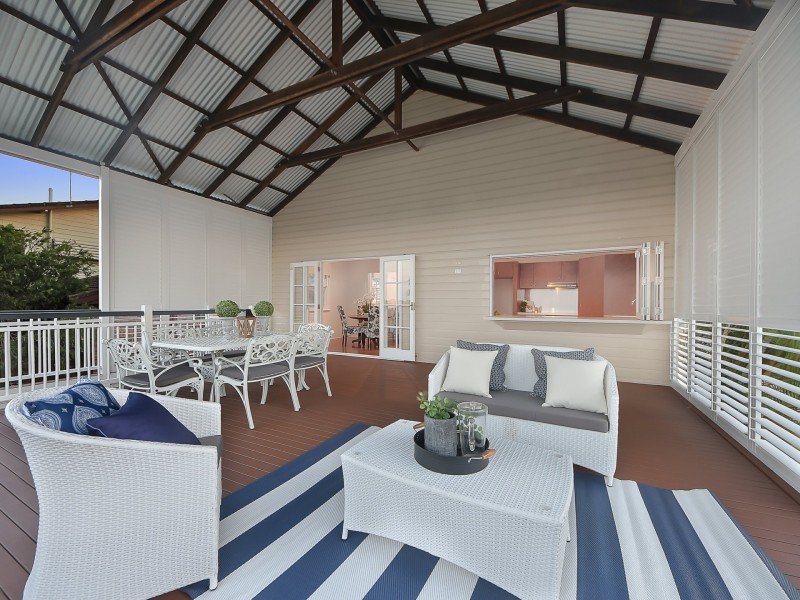 103 Graham Road, Carseldine QLD 4034