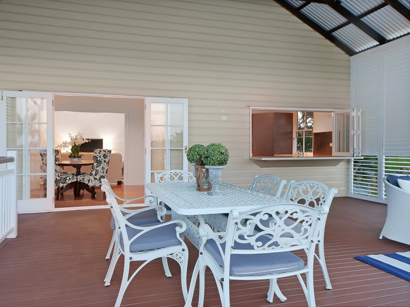 103 Graham Road, Carseldine QLD 4034