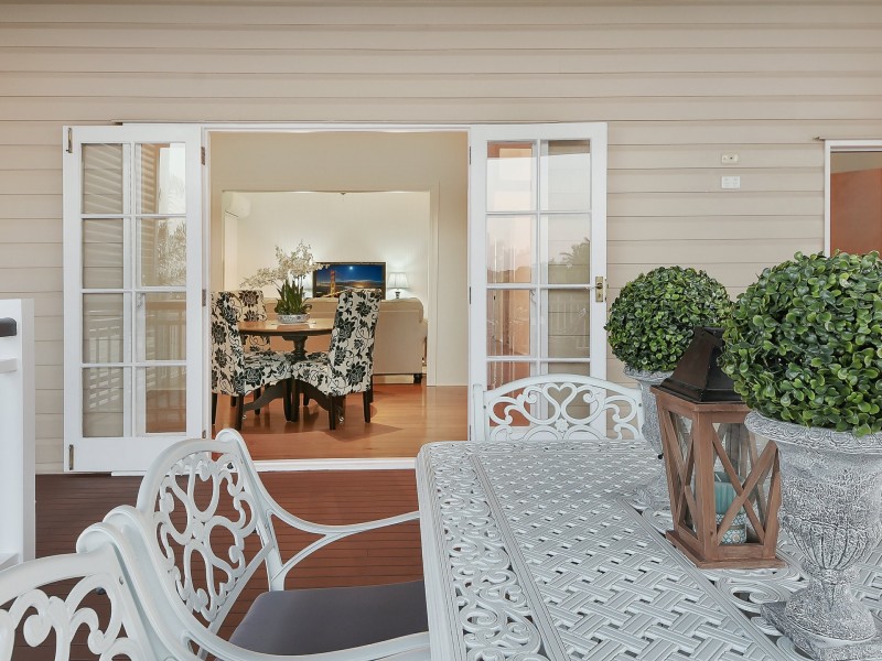 103 Graham Road, Carseldine QLD 4034