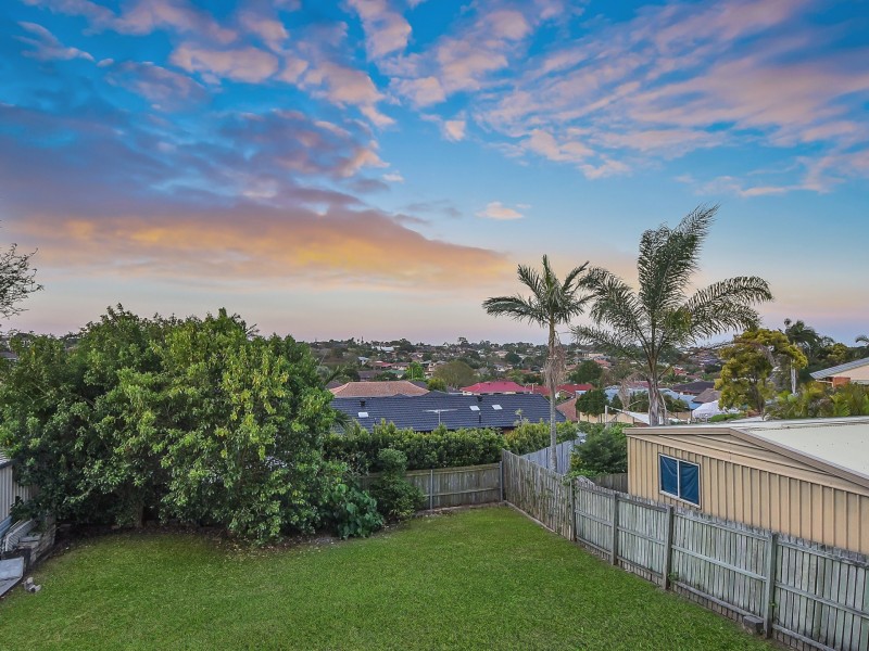 103 Graham Road, Carseldine QLD 4034